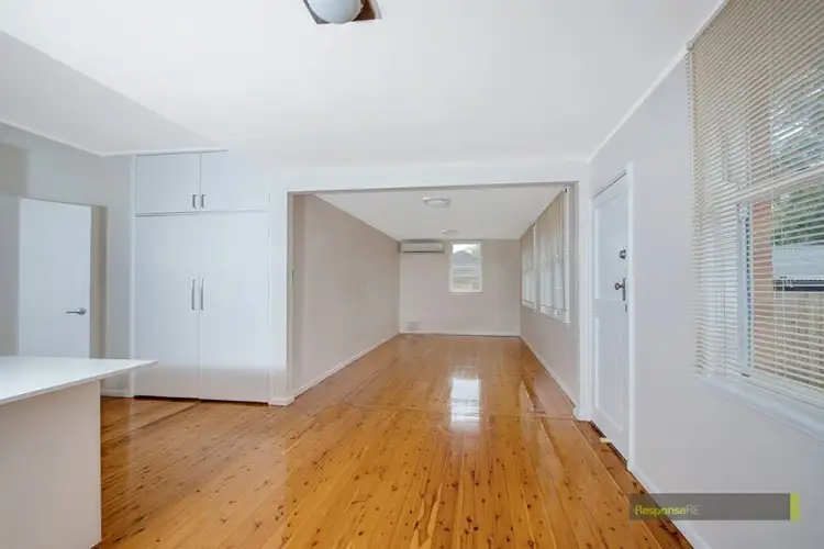 Third view of Homely house listing, 74 Jean Street, Seven Hills NSW 2147