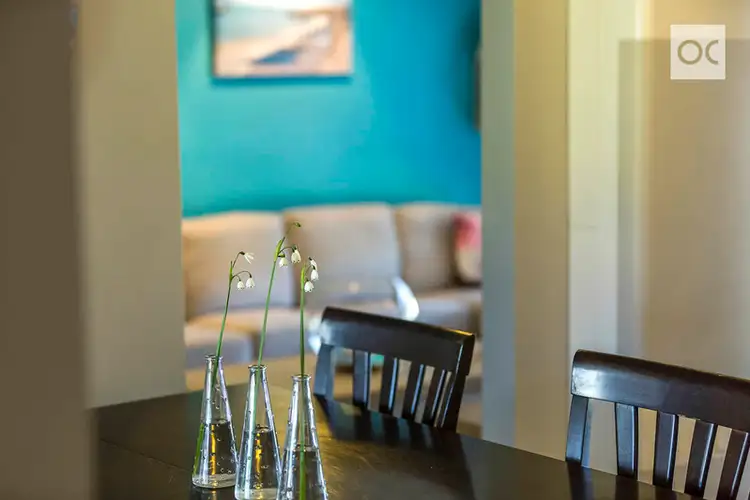 Fourth view of Homely house listing, 46 Trim Crescent, Old Noarlunga SA 5168