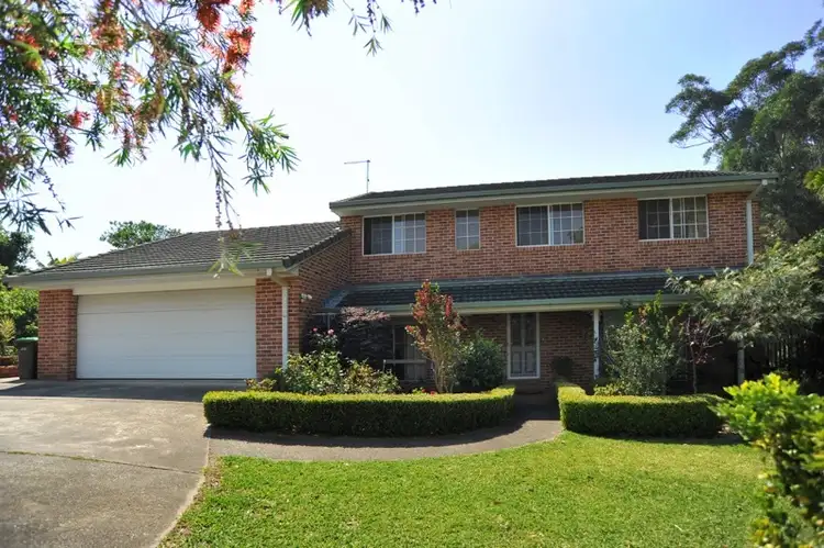 Second view of Homely house listing, 24 Lamberts Road, Boambee NSW 2450