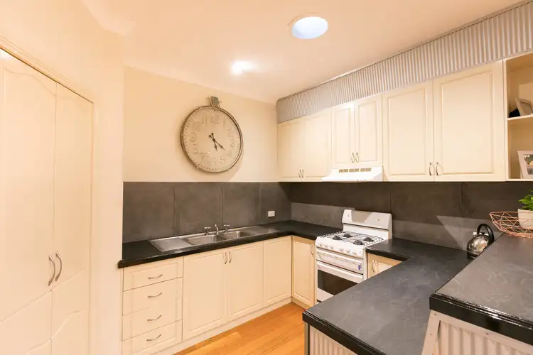 Fifth view of Homely house listing, 3271 Etiwanda Avenue, Mildura VIC 3500