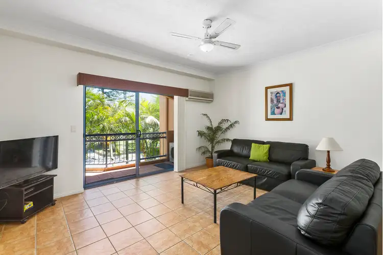 Sixth view of Homely townhouse listing, 36/5 Hill Street, Coolangatta QLD 4225