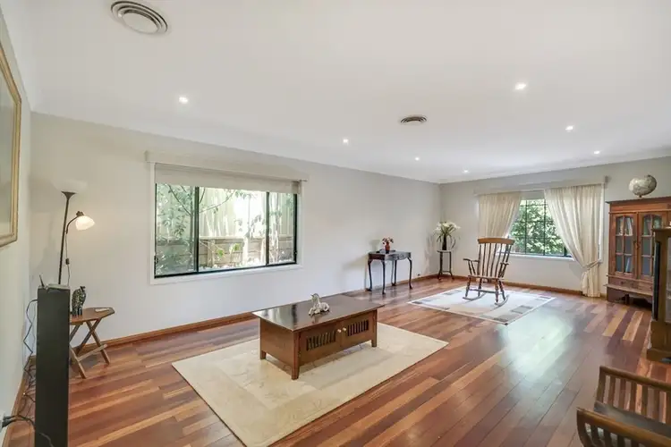 Sixth view of Homely house listing, 7 Payton Court, Narellan Vale NSW 2567