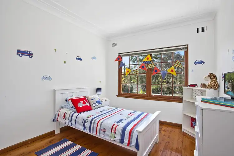 Sixth view of Homely house listing, 18 Norma Crescent, Cheltenham NSW 2119
