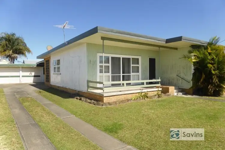 83 Dean Street, Casino NSW 2470