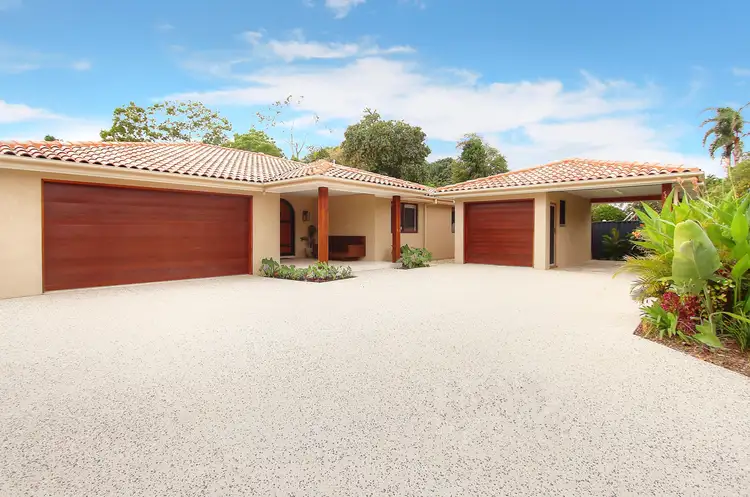 Main view of Homely house listing, 288a Freemans Drive, Cooranbong NSW 2265
