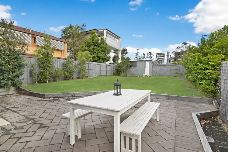 Third view of Homely house listing, 260 Pickering Street, Gaythorne QLD 4051