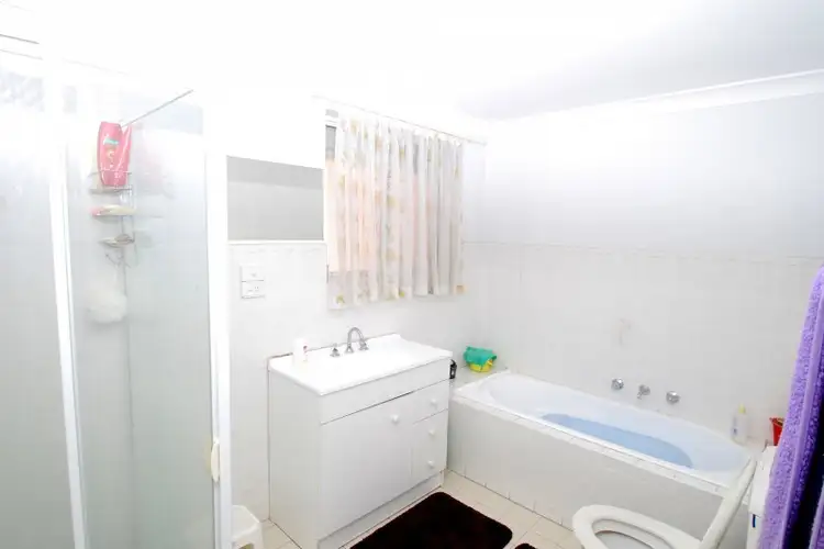 Fourth view of Homely unit listing, Address available on request