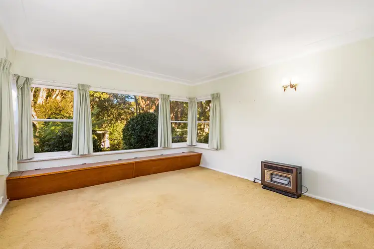 Fourth view of Homely house listing, 19 Elaine Avenue, Avalon Beach NSW 2107