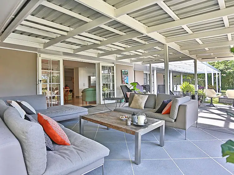 Main view of Homely house listing, 47 Stratford Street, Moggill QLD 4070