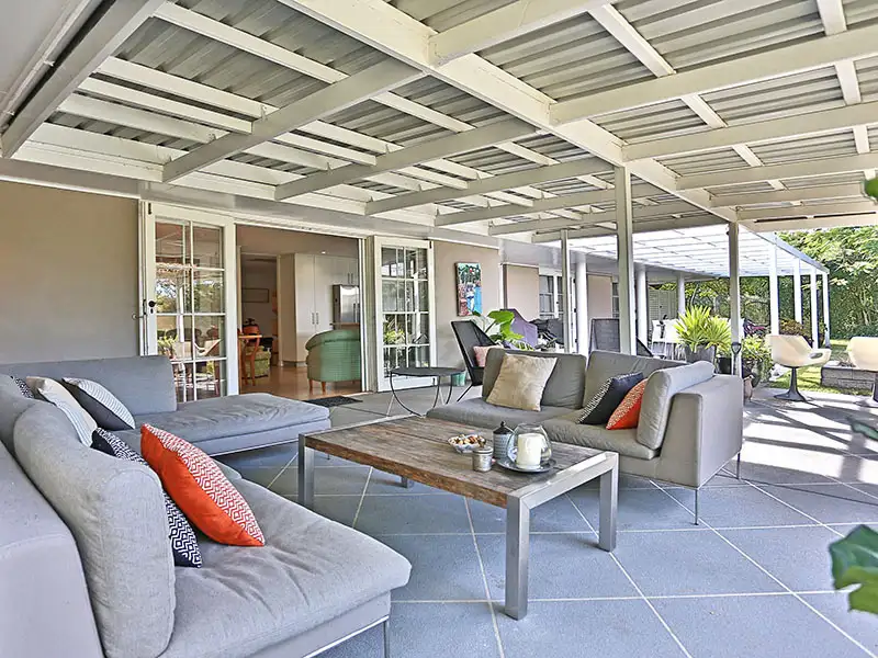 Main view of Homely house listing, 47 Stratford Street, Moggill QLD 4070