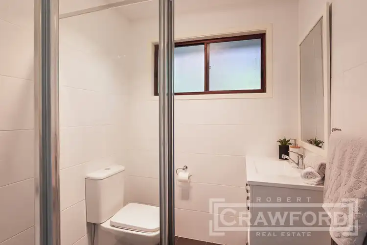Seventh view of Homely house listing, 9 Marshall Street, New Lambton Heights NSW 2305