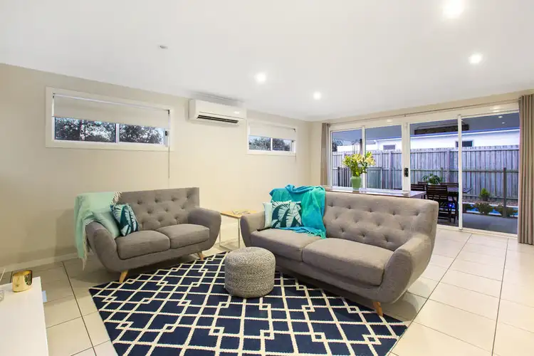 Fifth view of Homely house listing, 306 Casuarina Way, Kingscliff NSW 2487