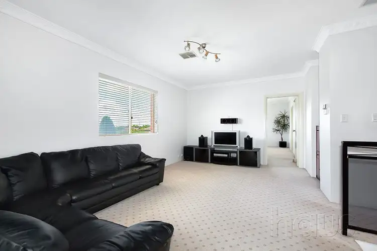 Fourth view of Homely house listing, 51 Third Avenue, Berala NSW 2141