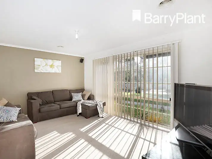 Fourth view of Homely house listing, 22 Renown Street, Ferntree Gully VIC 3156