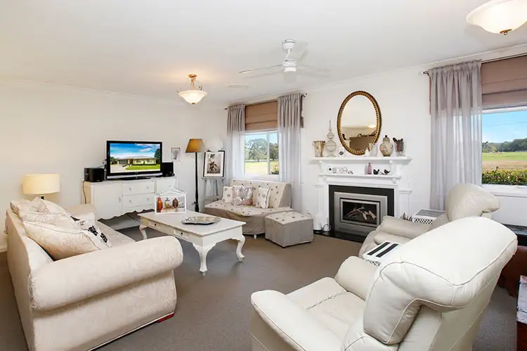 3/51 Robinia Drive, Bowral NSW 2576