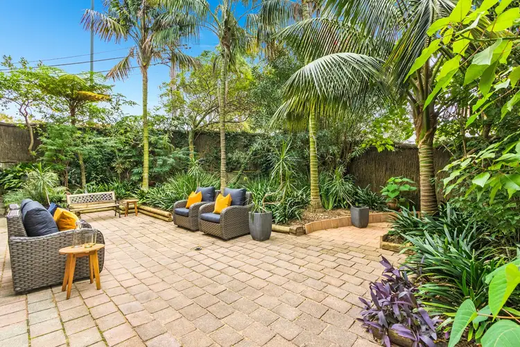 Main view of Homely apartment listing, 2/6a Rangers Avenue, Mosman NSW 2088