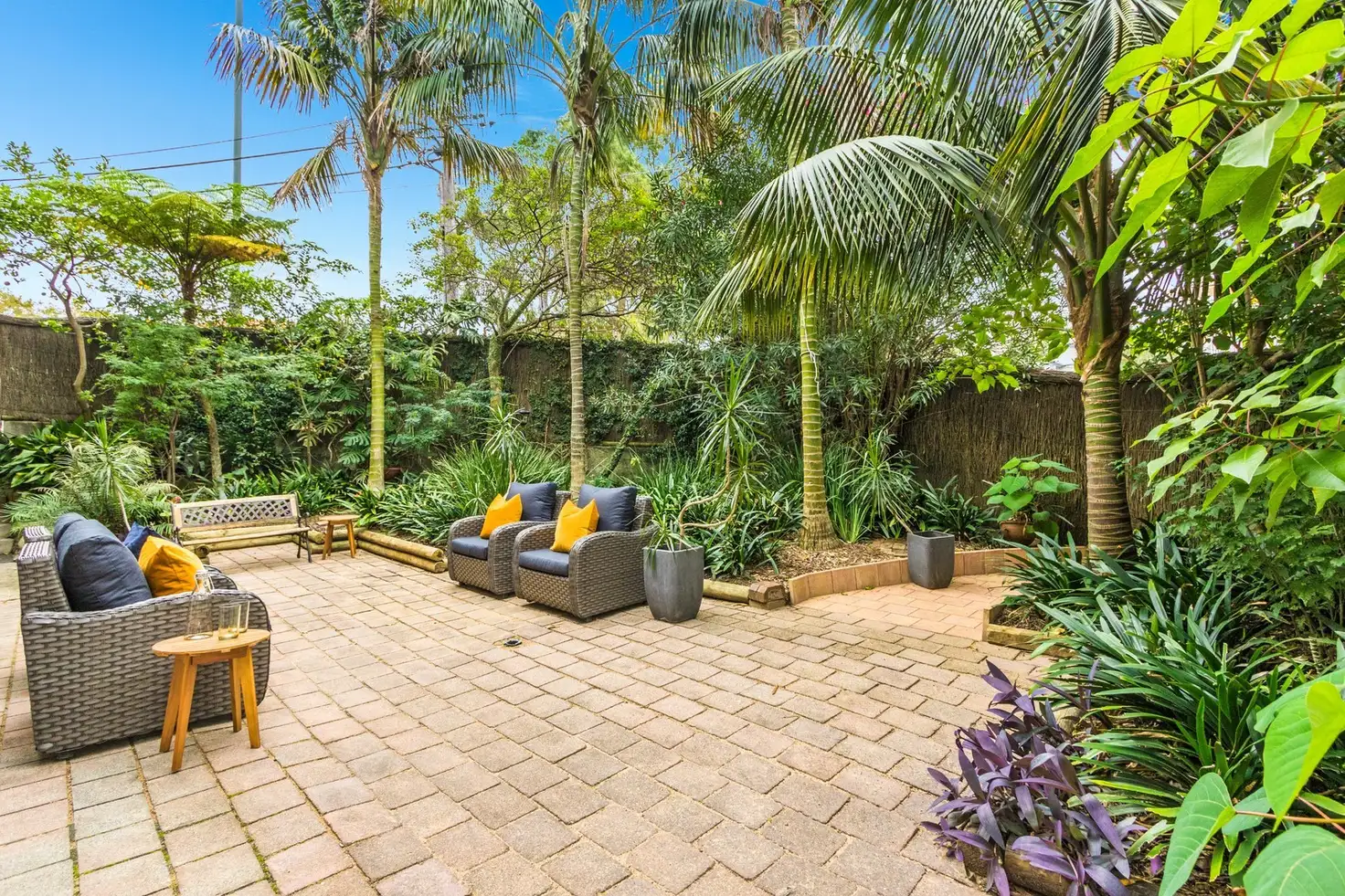 Main view of Homely apartment listing, 2/6a Rangers Avenue, Mosman NSW 2088