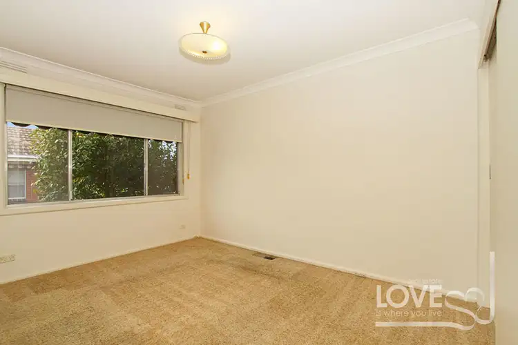 Sixth view of Homely unit listing, 3/18-20 Furzer Street, Preston VIC 3072