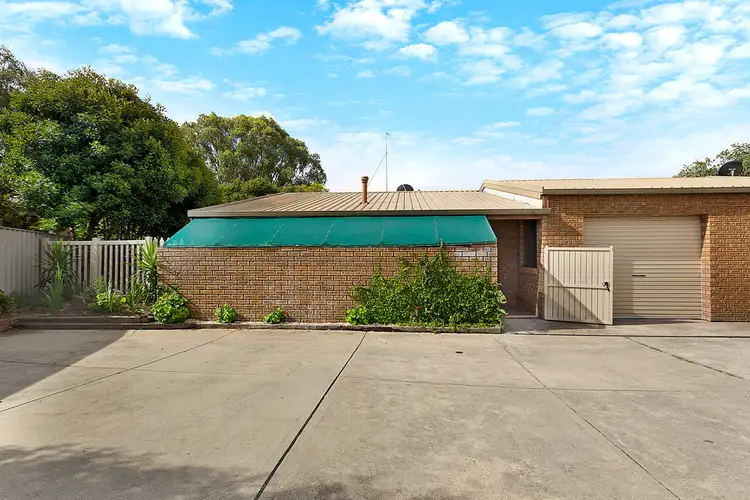 2/10 McEwen Crescent, Wodonga VIC 3690
