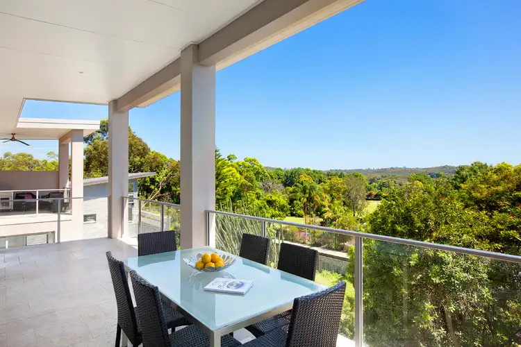 164A Elanora Road, Elanora Heights NSW 2101
