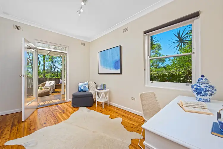 Third view of Homely apartment listing, 8/12 Church Street, Hunters Hill NSW 2110