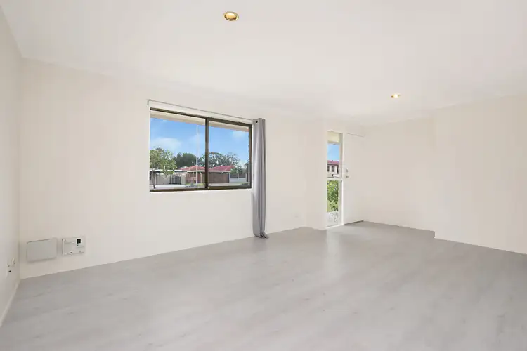 Second view of Homely house listing, 250 Algester Road, Calamvale QLD 4116