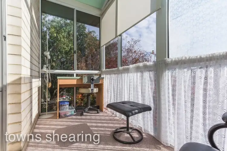 Seventh view of Homely house listing, 8 Anson Street, Waverley TAS 7250