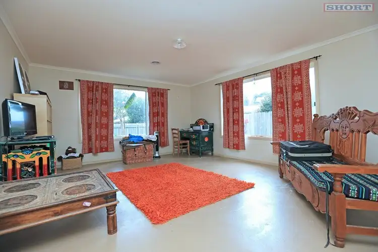 Sixth view of Homely house listing, 26 Tarwarri Avenue, Rosebud West VIC 3940
