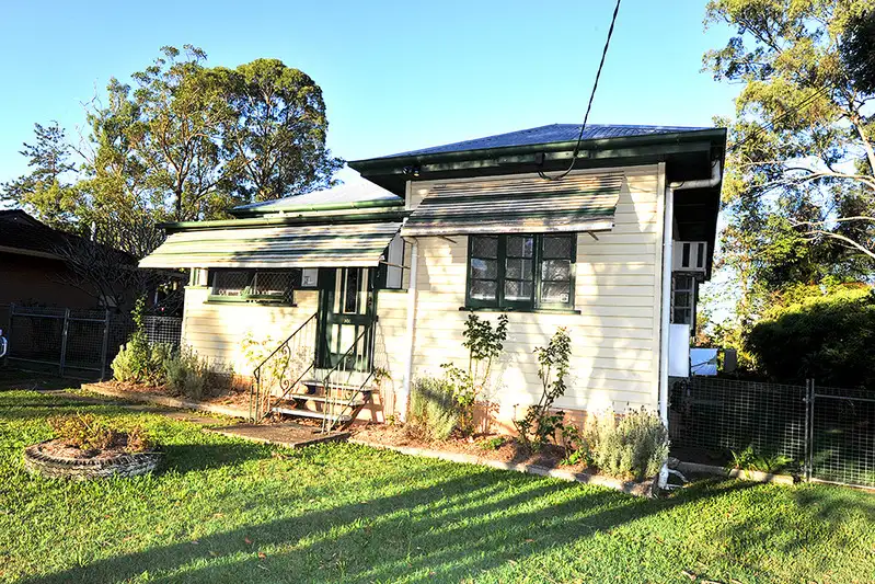 Main view of Homely house listing, 20 Catalina Street, Loganlea QLD 4131