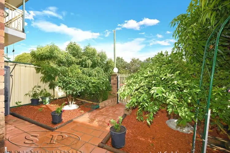 12 Wentworth Road, Homebush NSW 2140