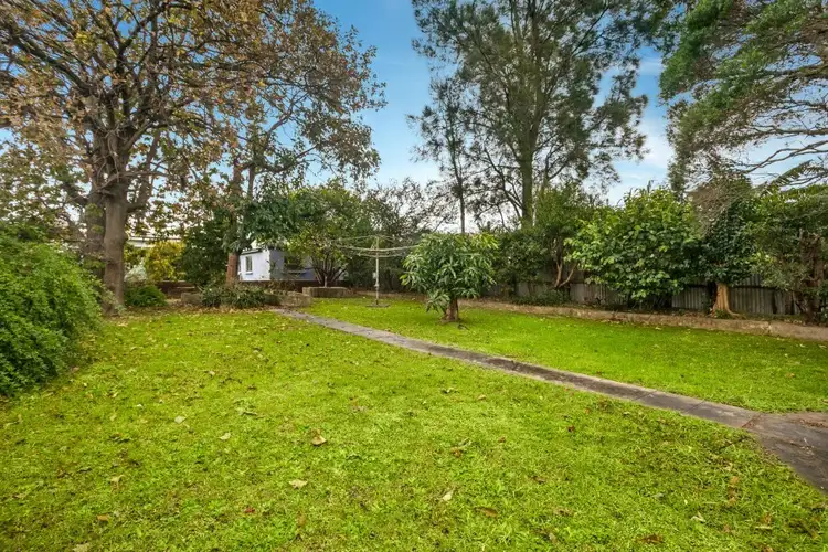 Third view of Homely house listing, 47 Rann Street, Fairy Meadow NSW 2519