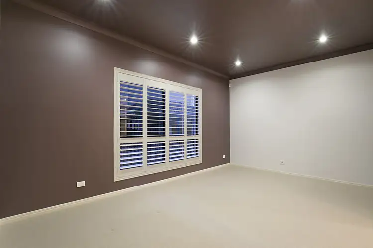 Fourth view of Homely house listing, 36 Dennis Vale Drive, Daisy Hill QLD 4127