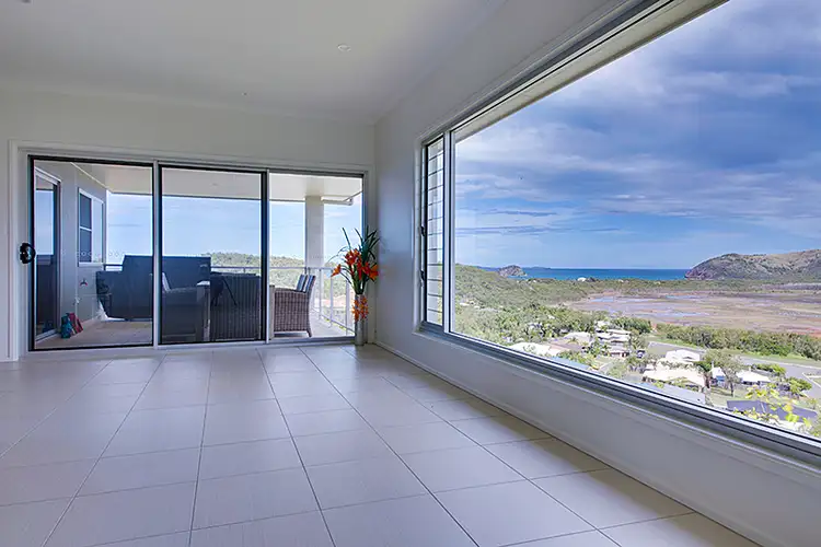Seventh view of Homely house listing, 5 Buccaneer Avenue, Lammermoor QLD 4703