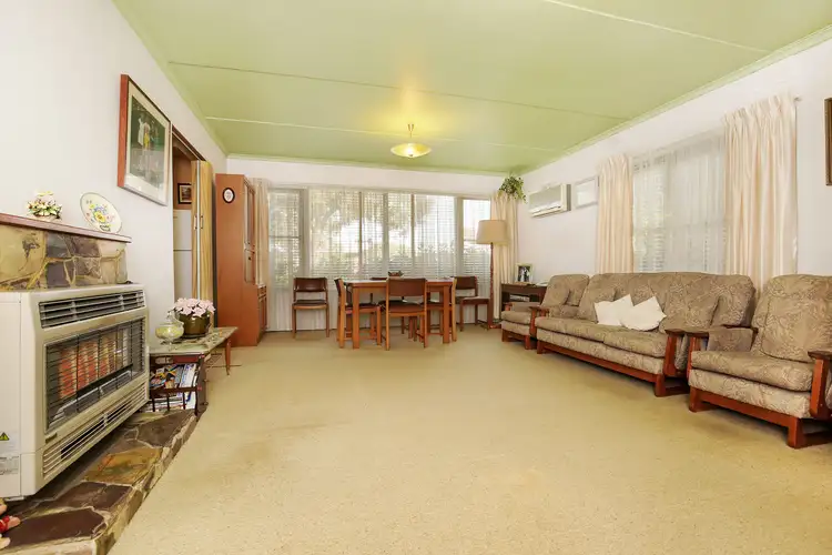 Second view of Homely house listing, 42 Tyler Street, Preston VIC 3072