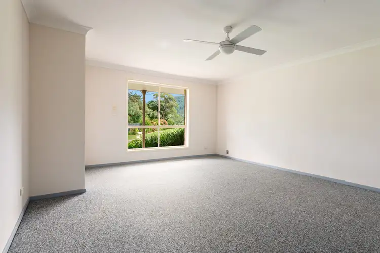 Third view of Homely house listing, 4 Faulks Place, Cambewarra NSW 2540