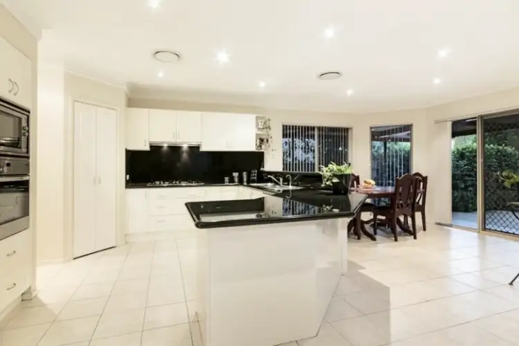 Third view of Homely house listing, 54 Pemberton Street, Strathfield NSW 2135