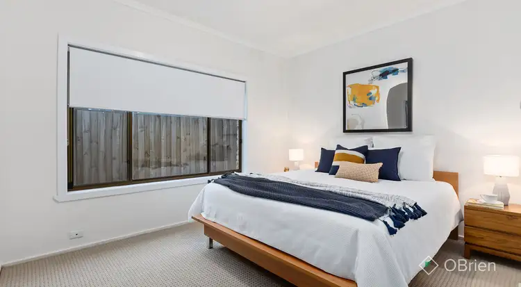 Fourth view of Homely house listing, 17 Shipston Road, Cheltenham VIC 3192