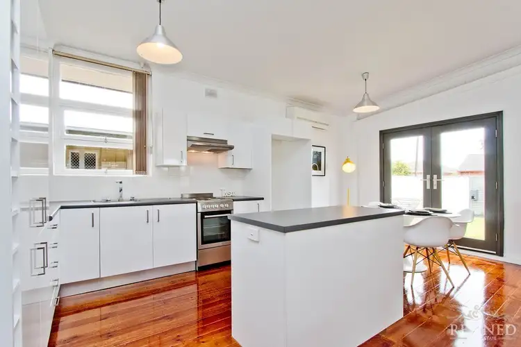 Sixth view of Homely house listing, 1/11 Munro Avenue, Seaton SA 5023