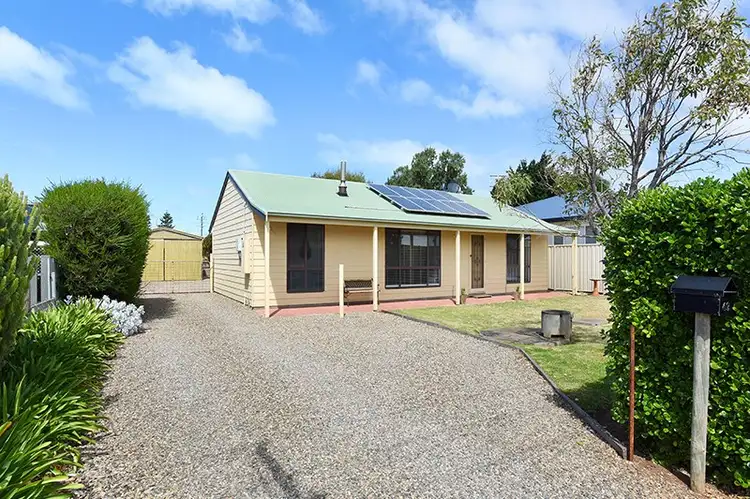 49 Bailey Road, Middleton SA 5213
