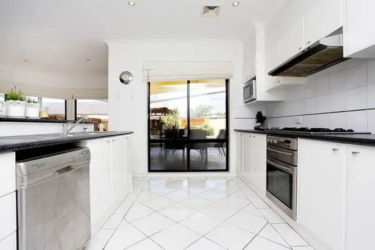 Second view of Homely house listing, Address available on request