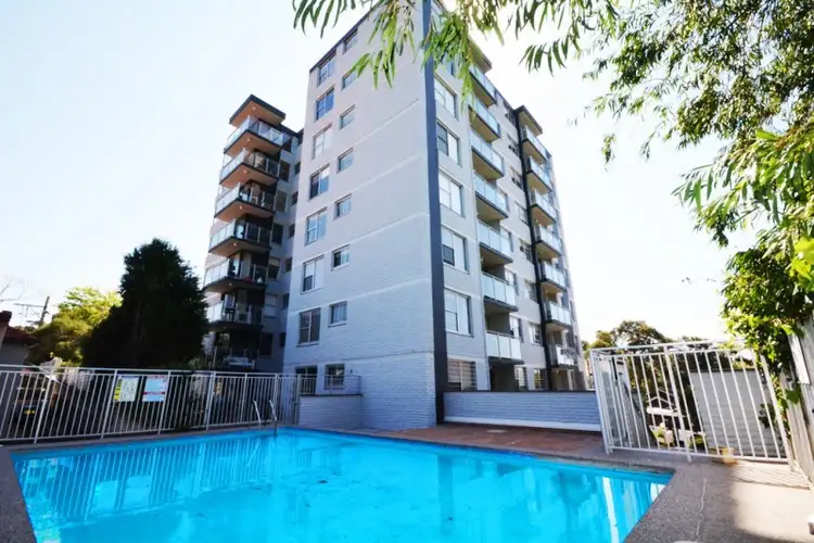 Fourth view of Homely apartment listing, 1D/337 Bronte Road, Bronte NSW 2024