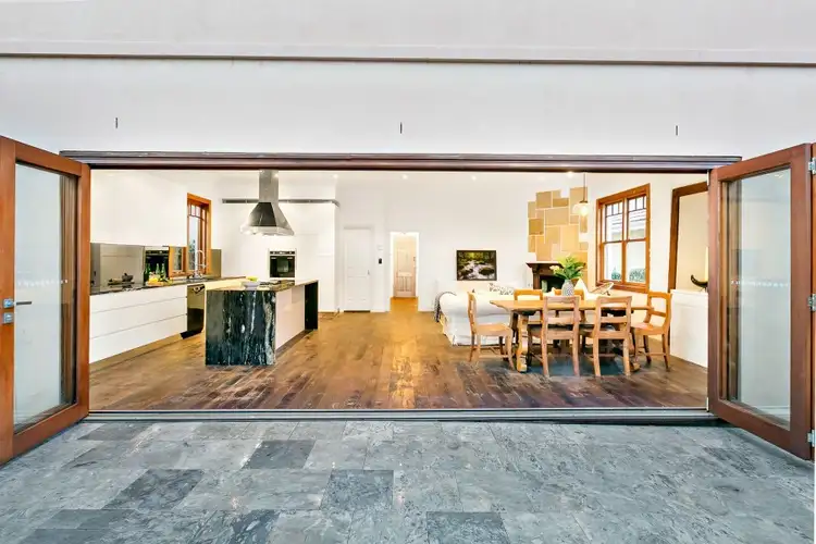 Fifth view of Homely house listing, 5 Henley Street, Drummoyne NSW 2047