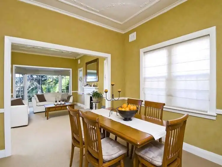 Fourth view of Homely house listing, 104 Bobbin Head Road, Turramurra NSW 2074