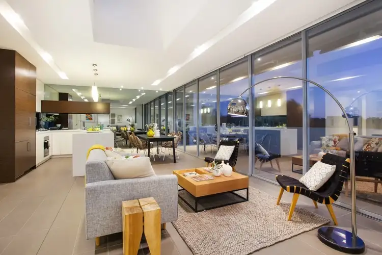 Main view of Homely apartment listing, 37/80 Fig Street, Pyrmont NSW 2009