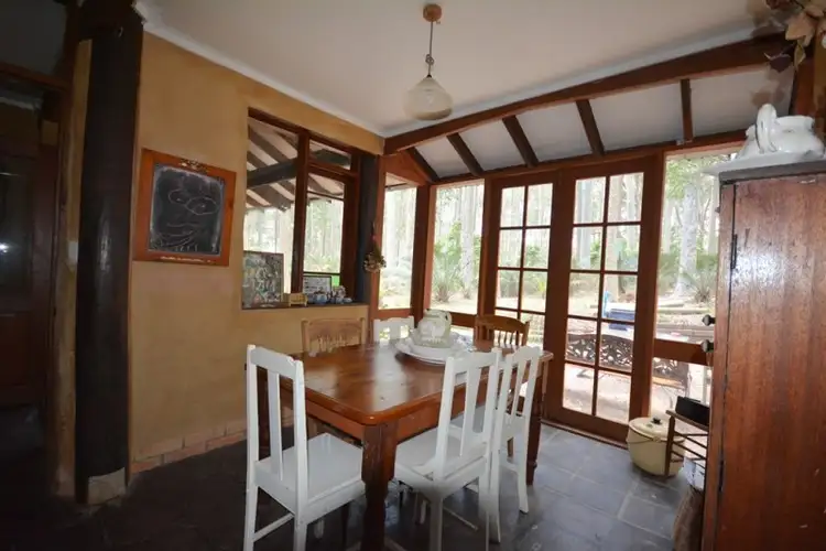 Third view of Homely house listing, 3639 Tathra-Bermagui Road, Cuttagee NSW 2546