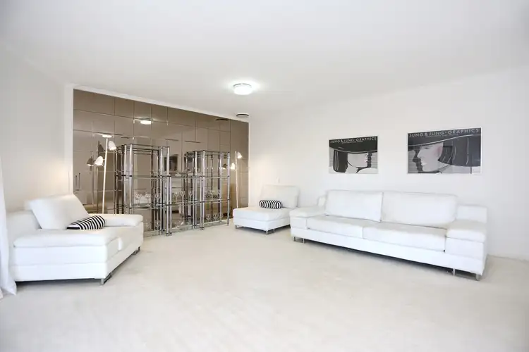 Third view of Homely house listing, 10 Fumina Court, Meadow Heights VIC 3048