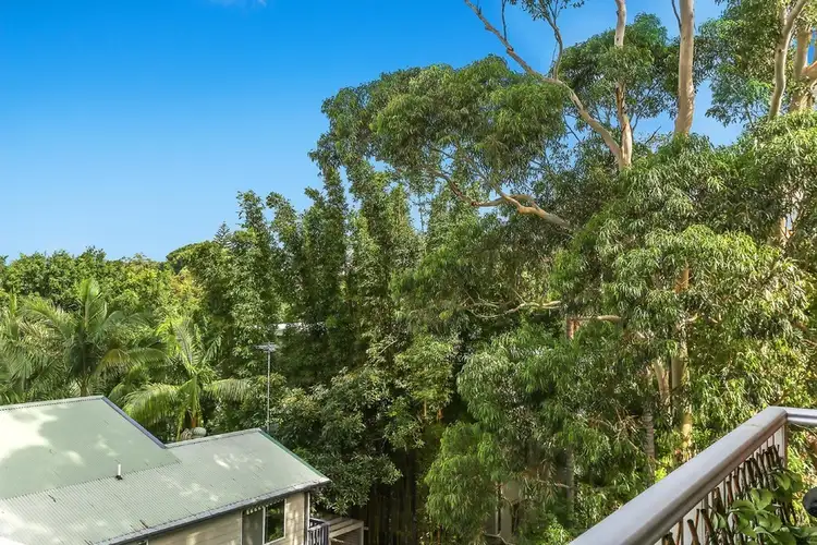 Second view of Homely apartment listing, 8/31 Palmerston Avenue, Bronte NSW 2024