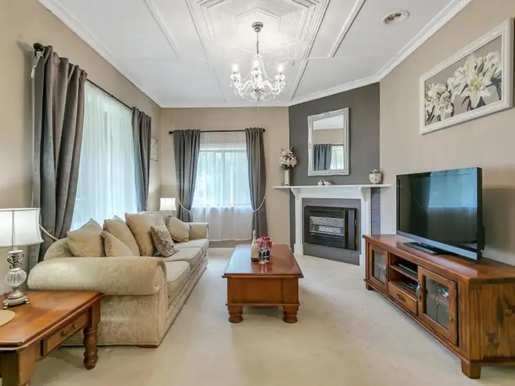 Fifth view of Homely house listing, 98 Neudorf Road, Lobethal SA 5241