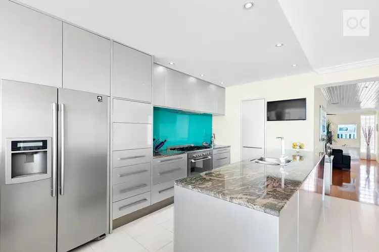 Second view of Homely house listing, 85 Esplanade Esplanade, Sellicks Beach SA 5174
