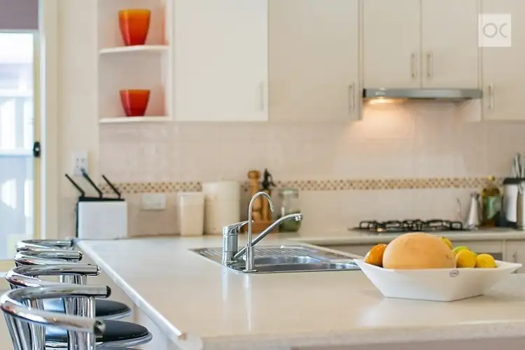 Sixth view of Homely house listing, 74a Gascoyne Avenue, Hillcrest SA 5086